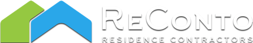 ReConto Logo